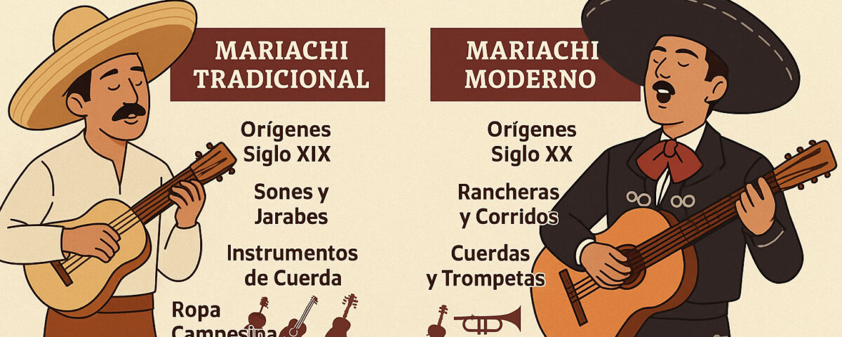 las-dos-corrientes-de-mariachi