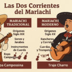 las-dos-corrientes-de-mariachi