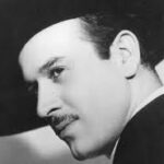 pedro-infante-mariachi-mexicano