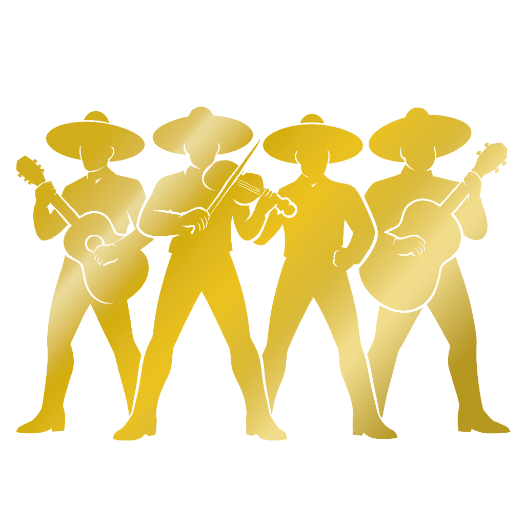 plan de mariachi bogota basico precios