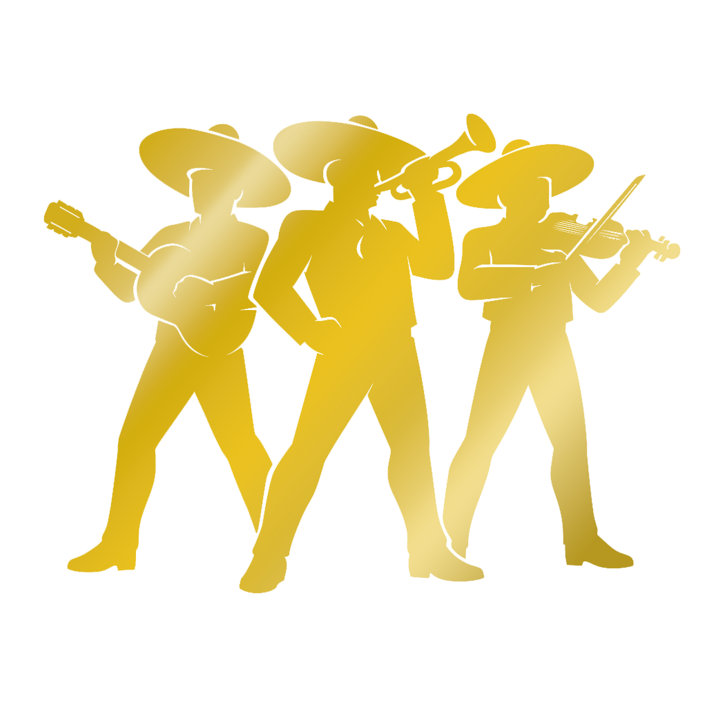 planes de mariachi bogota precios