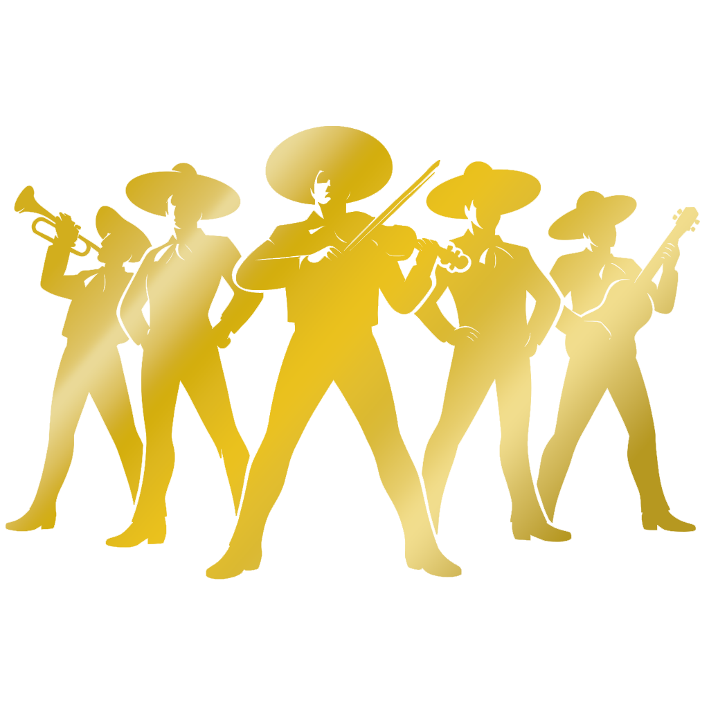 planes serenata premium bogota