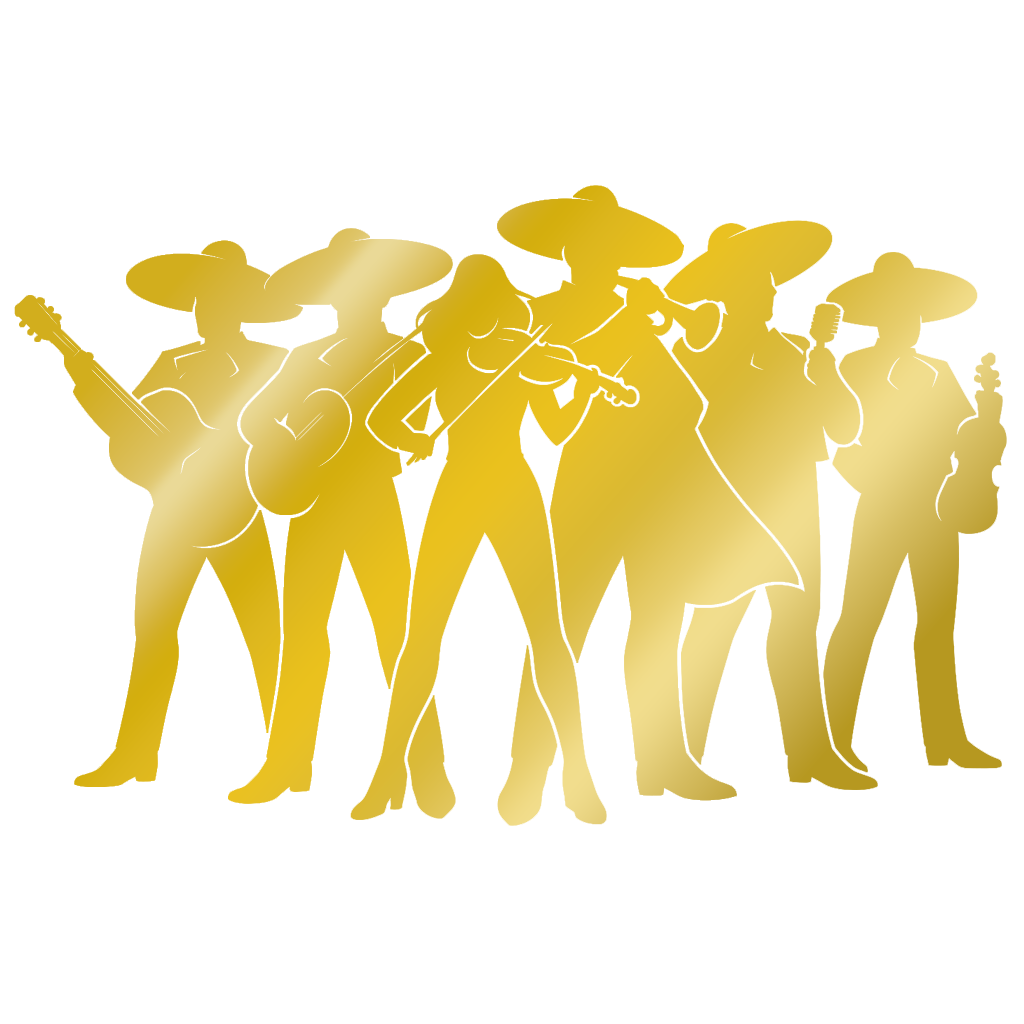 serenata premium maxima